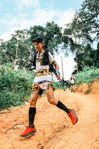 BIB: 
                            <button type="button" onclick="openModal(25255772)" class="btn btn-primary btn-sm float-right btn-popup" data-toggle="modal" data-target=".modal-high-quality">
                        <i class="fas fa-shopping-cart"></i> Add to Cart
                    </button>
                                            <button type="button" onclick="isThisMe(25255772, true)" class="btn btn-success btn-sm float-right btn-popup btn-isme hidden" data-toggle="tooltip" data-placement="bottom" title="นี่คือรูปของคุณใช่ไหม คลิกที่นี่เพื่อเอาเข้าอัลบั้ม">
                        <i class="fas fa-plus"></i> Add to album
                    </button>
                    <button type="button" onclick="isThisMe(25255772, false)" class="btn btn-warning btn-sm float-right btn-popup btn-isnotme hidden">
                        <i class="fas fa-ban"></i> Remove from album
                    </button>